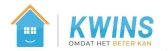 Kwins